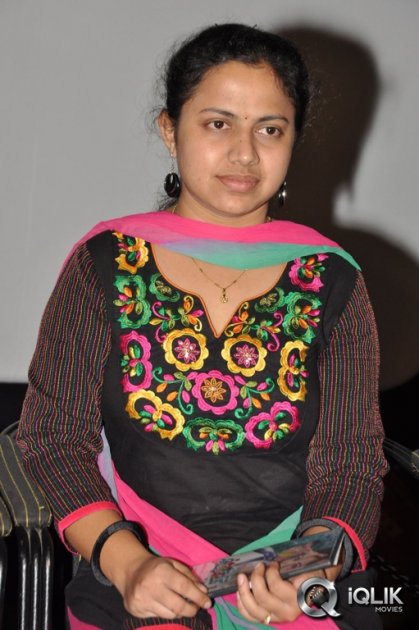 Youth-Full-Love-Movie-Audio-Release